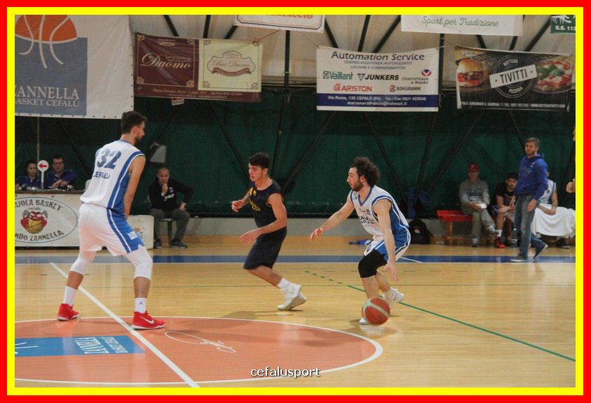 180304 basket 119.jpg